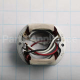 WPW10417246 Whirlpool Field-Asm