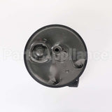 WPW10418332 Whirlpool Pump&Motor