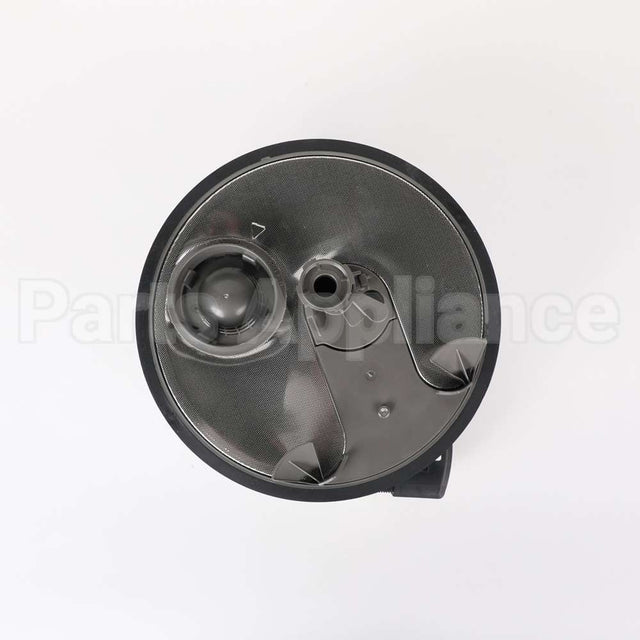 WPW10418332 Whirlpool Pump&Motor