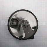 WPW10418332 Whirlpool Pump&Motor