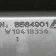 WPW10418356 Whirlpool Baskt-Ware