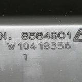 WPW10418356 Whirlpool Baskt-Ware