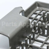 WPW10418356 Whirlpool Baskt-Ware