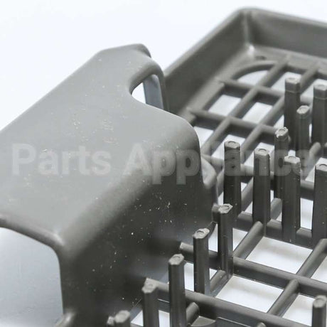 WPW10418356 Whirlpool Baskt-Ware