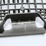 WPW10418356 Whirlpool Baskt-Ware