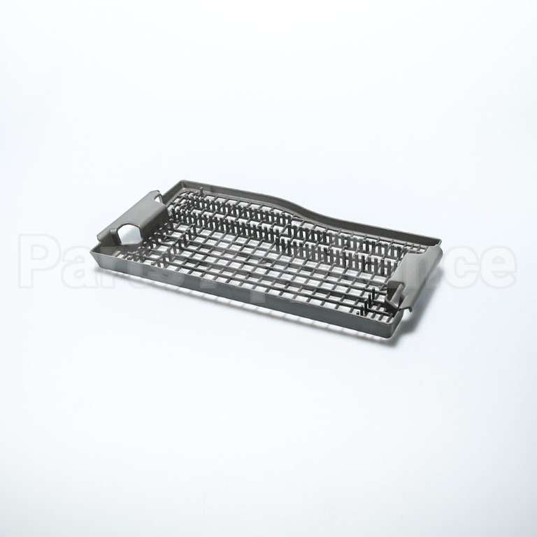 WPW10418356 Whirlpool Baskt-Ware