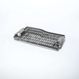 WPW10418356 Whirlpool Baskt-Ware