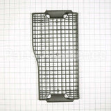 WPW10418356 Whirlpool Baskt-Ware