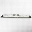 WPW10418368 Whirlpool Panel-Cntl