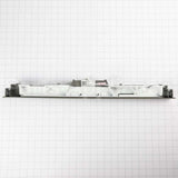 WPW10418368 Whirlpool Panel-Cntl