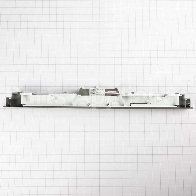 WPW10418368 Whirlpool Panel-Cntl