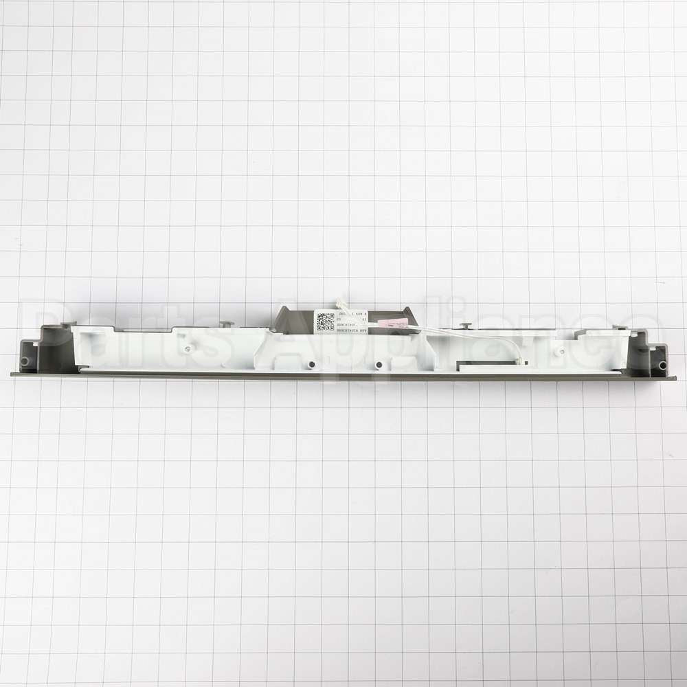 WPW10418368 Whirlpool Panel-Cntl