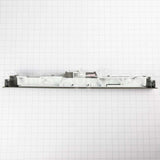 WPW10418368 Whirlpool Panel-Cntl