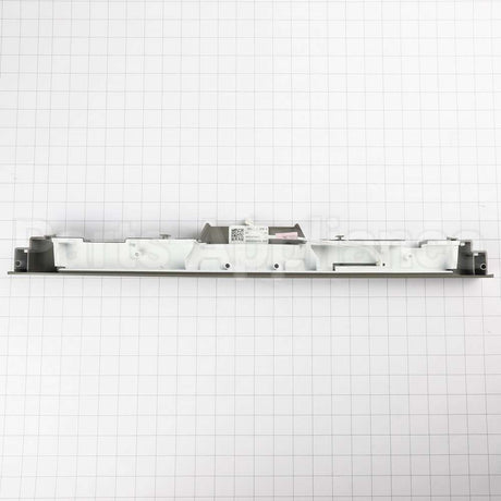 WPW10418368 Whirlpool Panel-Cntl