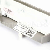 WPW10418368 Whirlpool Panel-Cntl