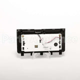 WPW10418420 Whirlpool Cntrl-Elec