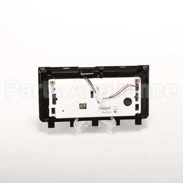 WPW10418420 Whirlpool Cntrl-Elec