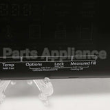 WPW10418420 Whirlpool Cntrl-Elec