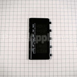 WPW10418420 Whirlpool Cntrl-Elec