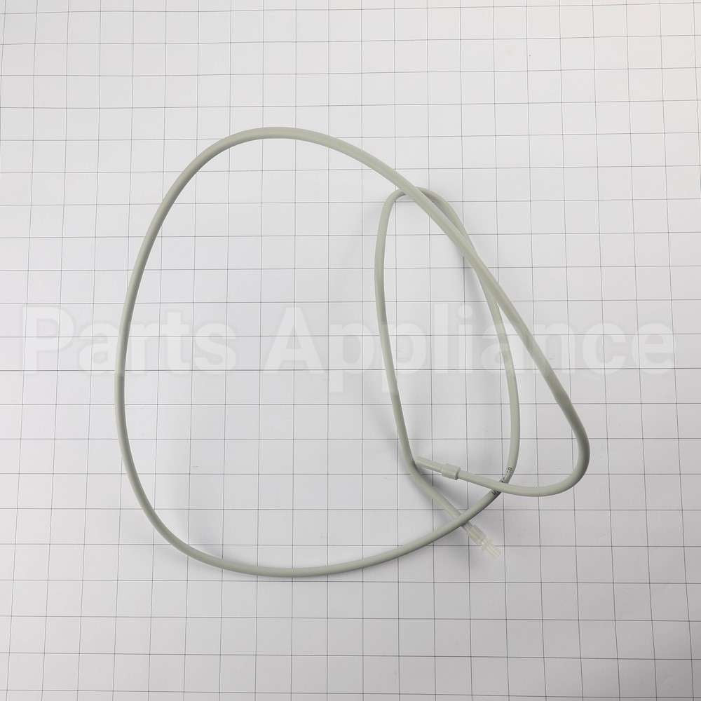WPW10418868 Whirlpool Tube-Water
