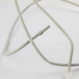WPW10418868 Whirlpool Tube-Water