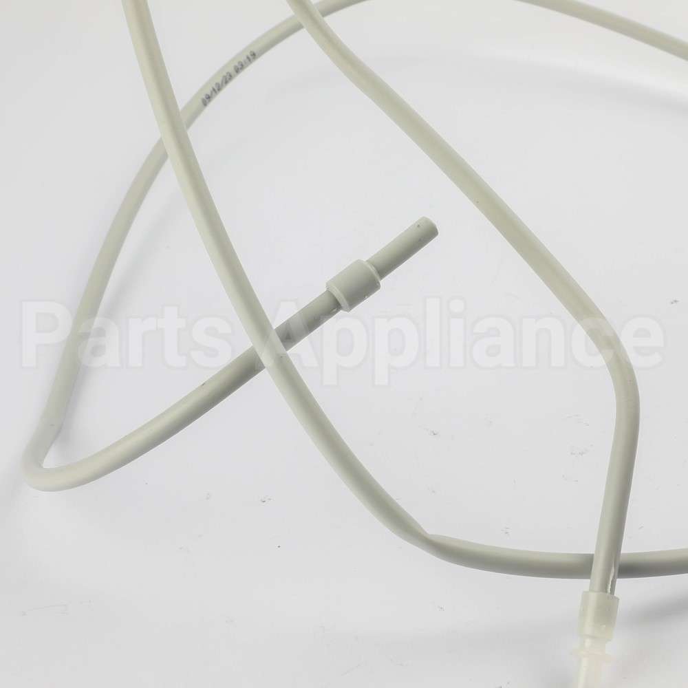 WPW10418868 Whirlpool Tube-Water
