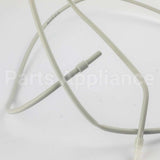 WPW10418868 Whirlpool Tube-Water