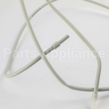 WPW10418868 Whirlpool Tube-Water