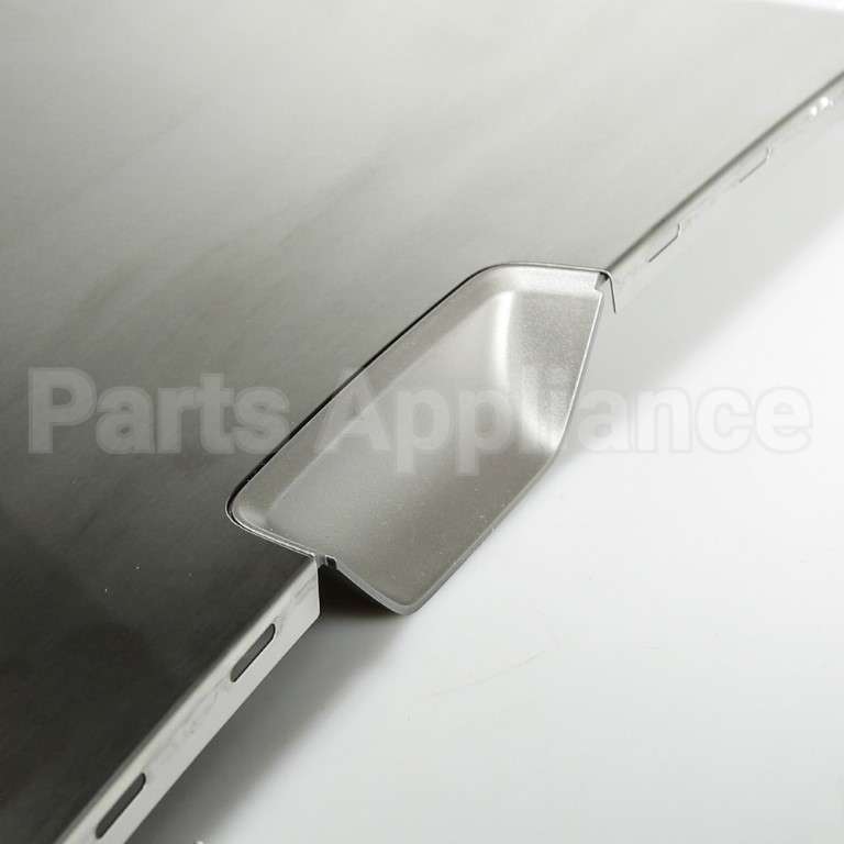WPW10419107 Whirlpool Panel