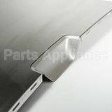 WPW10419107 Whirlpool Panel