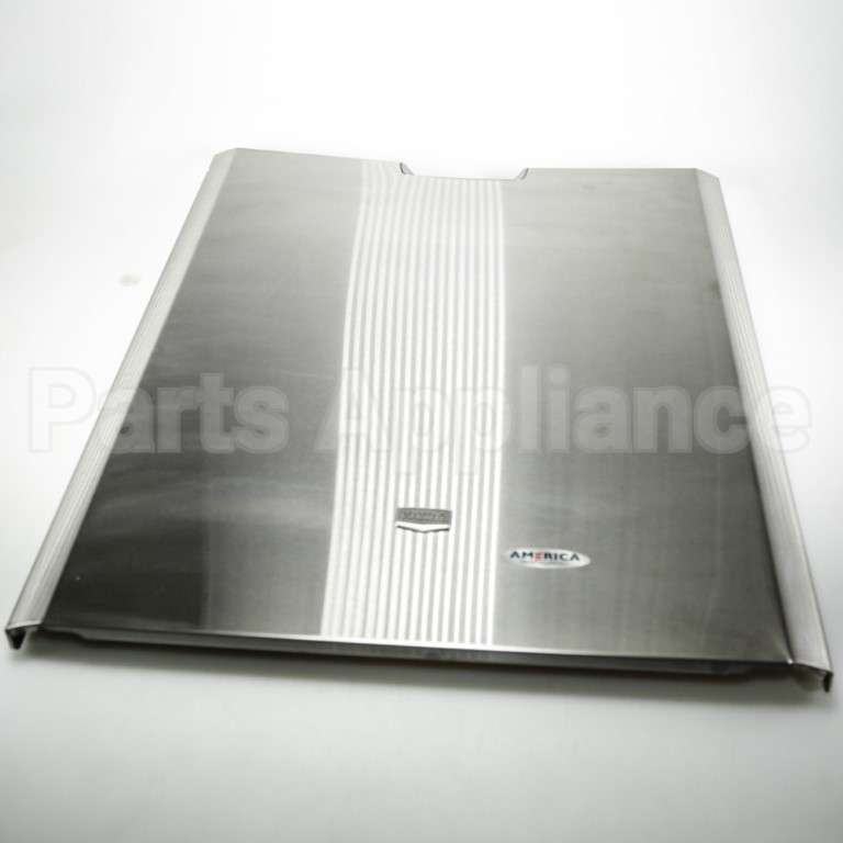 WPW10419107 Whirlpool Panel