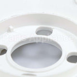 WPW10419333 Whirlpool Stator