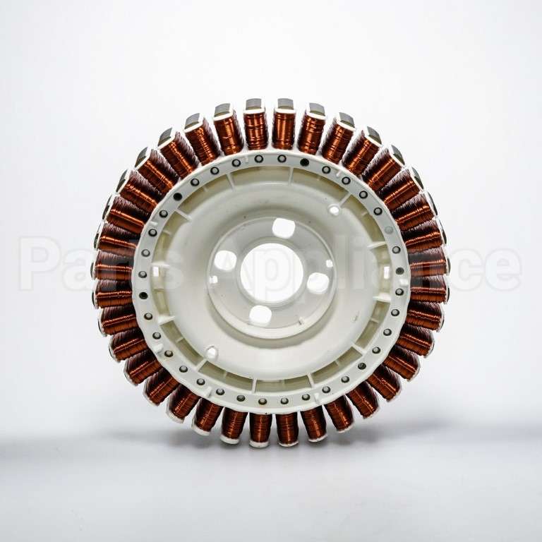 WPW10419333 Whirlpool Stator