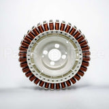 WPW10419333 Whirlpool Stator