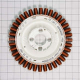 WPW10419333 Whirlpool Stator
