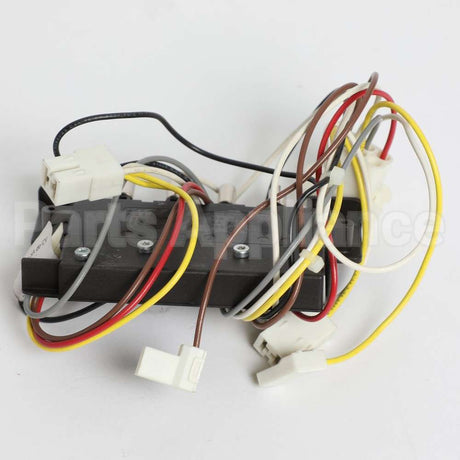 WPW10419516 Whirlpool Cntrl-Elec