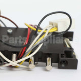 WPW10419516 Whirlpool Cntrl-Elec