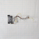WPW10419516 Whirlpool Cntrl-Elec