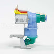 WPW10420083 Whirlpool Valve
