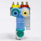 WPW10420083 Whirlpool Valve