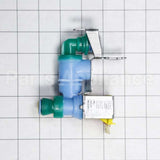 WPW10420083 Whirlpool Valve