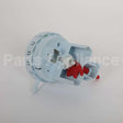 WPW10420419 Whirlpool Switch-Wl