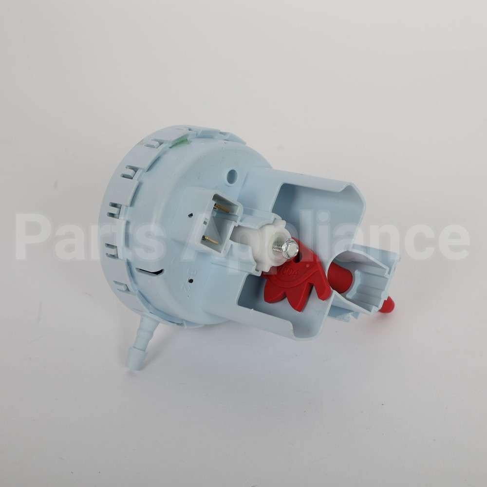 WPW10420419 Whirlpool Switch-Wl
