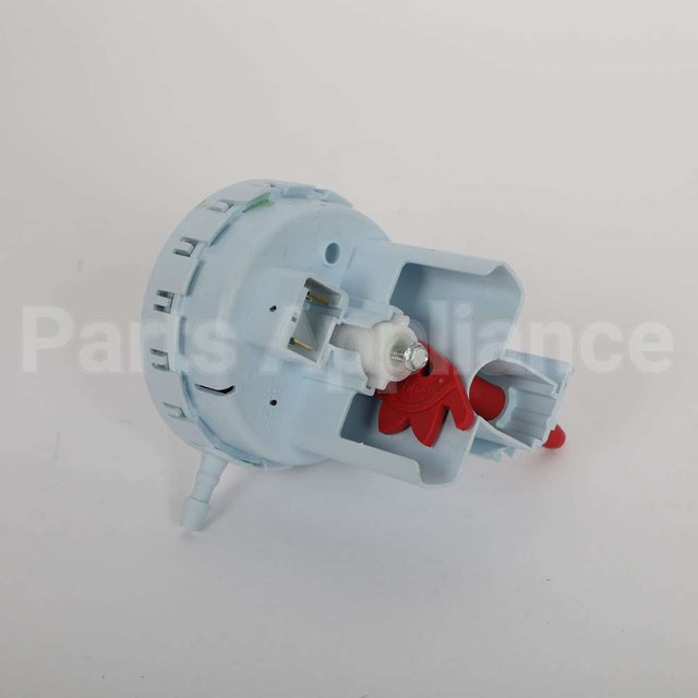 WPW10420419 Whirlpool Switch-Wl