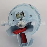 WPW10420419 Whirlpool Switch-Wl