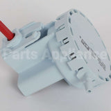 WPW10420419 Whirlpool Switch-Wl