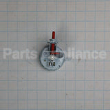 WPW10420419 Whirlpool Switch-Wl