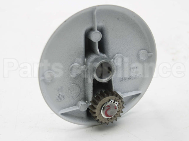 WPW10420628 Whirlpool Planetary