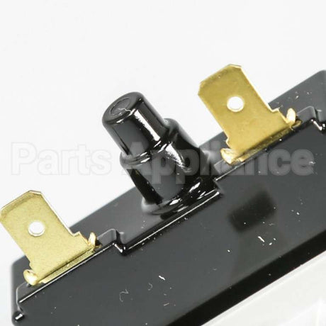 WPW10420741 Whirlpool Switch-Pts