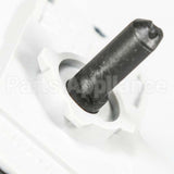 WPW10420741 Whirlpool Switch-Pts